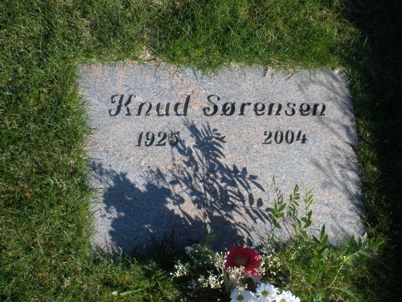 Knud Soerensen.JPG